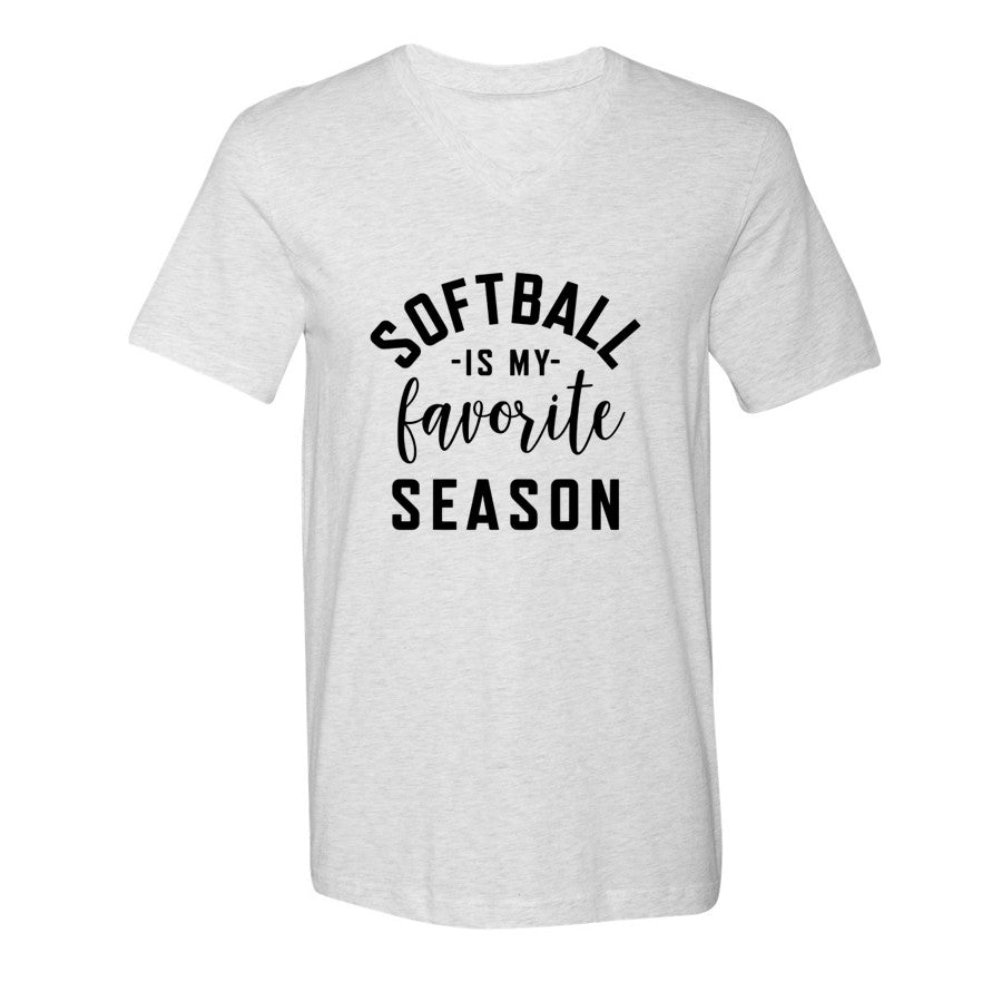Ballhawks Tee and V-Neck