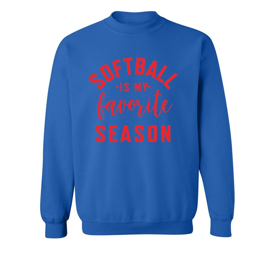 Ballhawks - Crew Sweatshirts