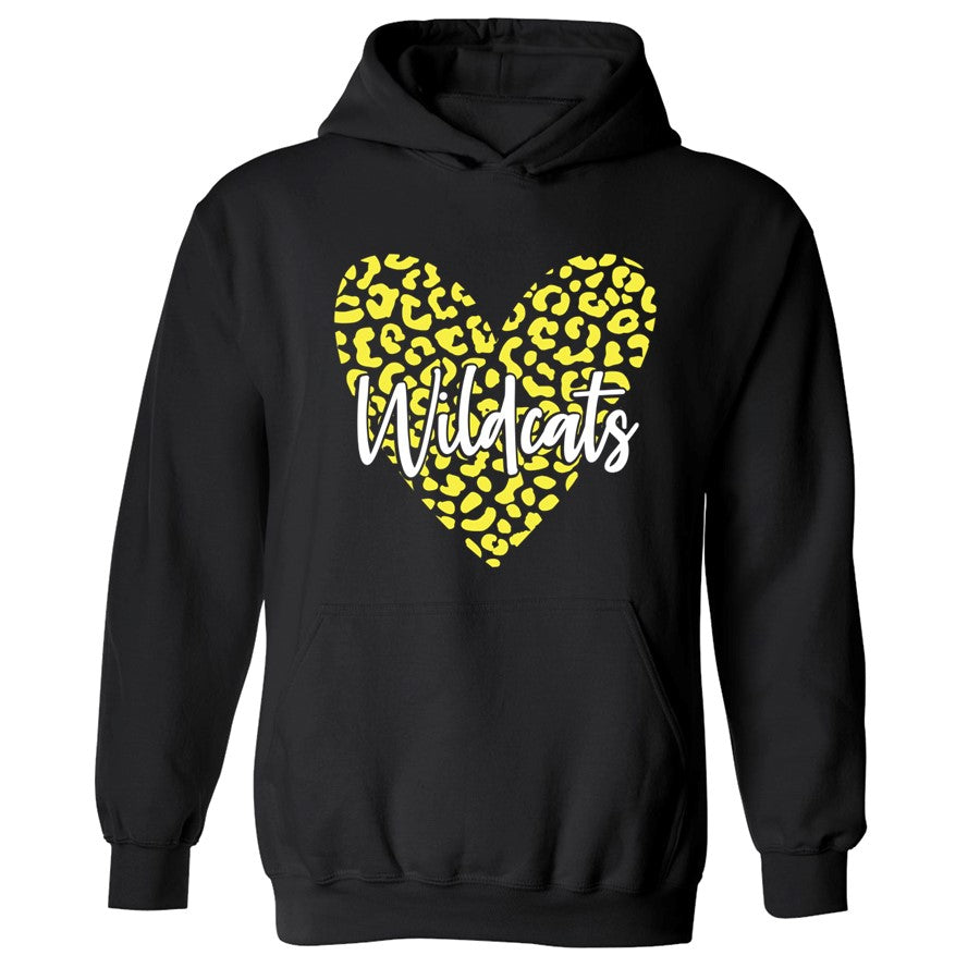 Galva Wildcats