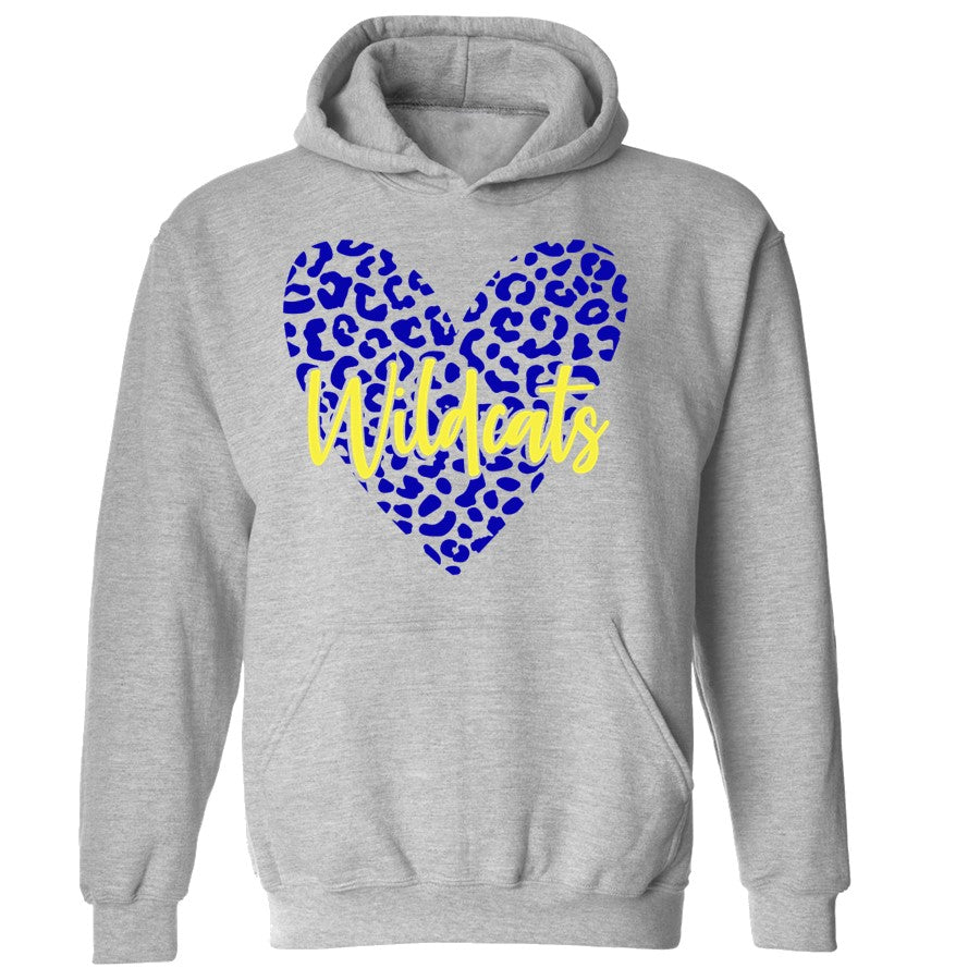 Galva Wildcats