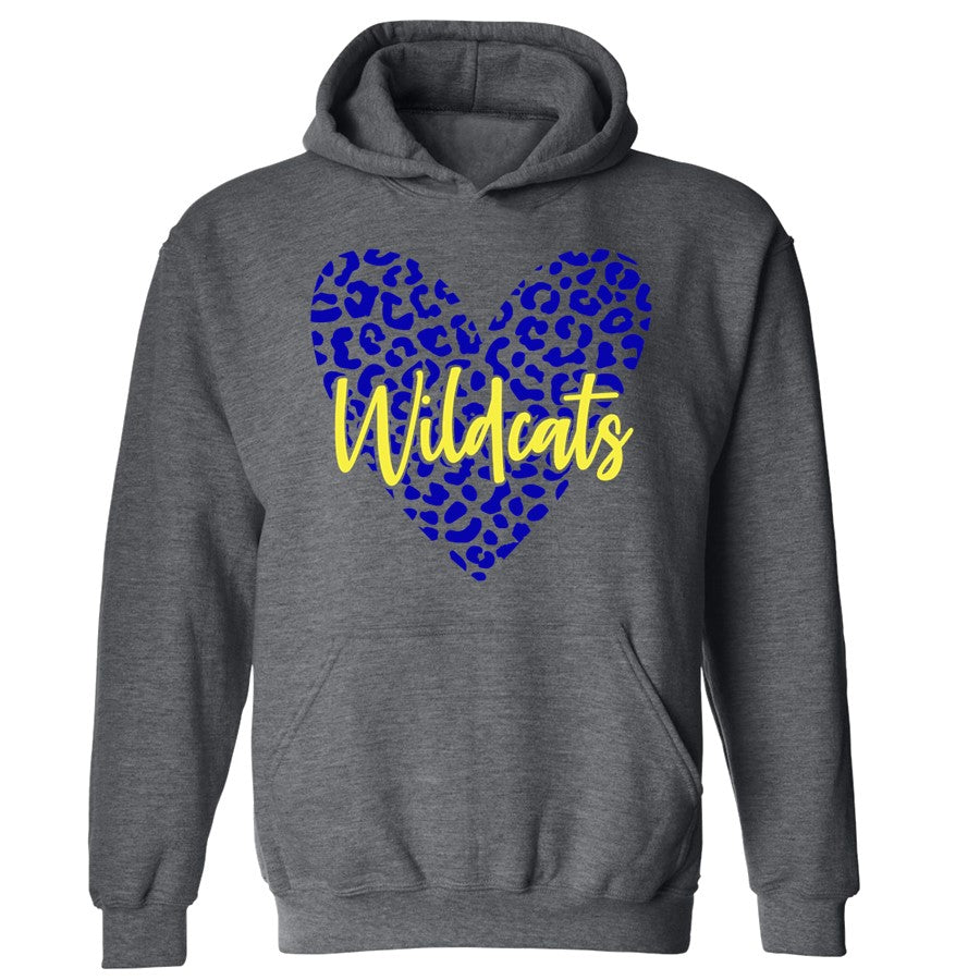 Galva Wildcats