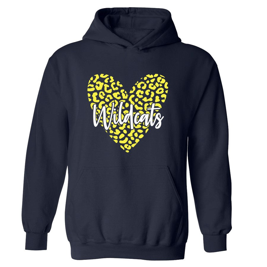 Galva Wildcats