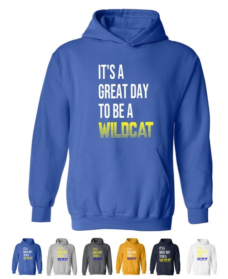 Galva Wildcats
