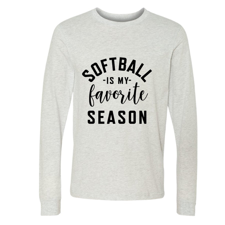 Ballhawks - Long Sleeve