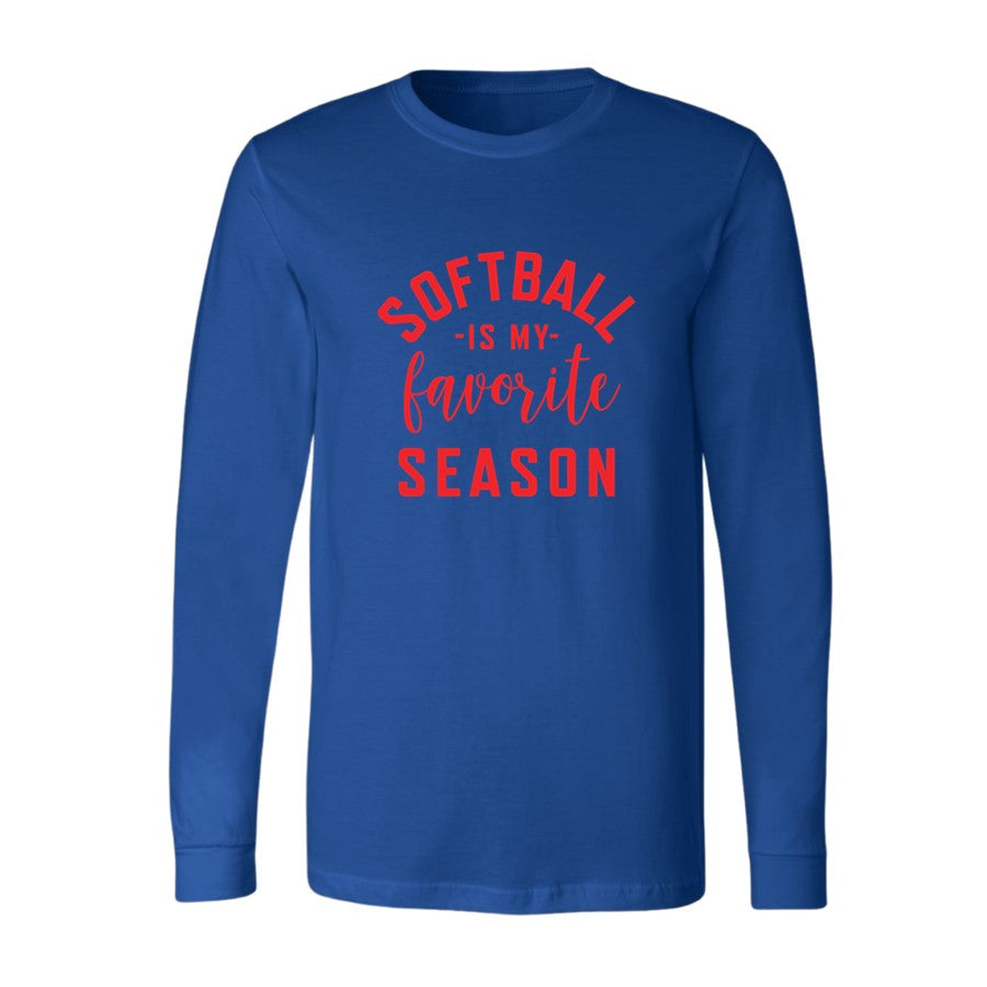 Ballhawks - Long Sleeve