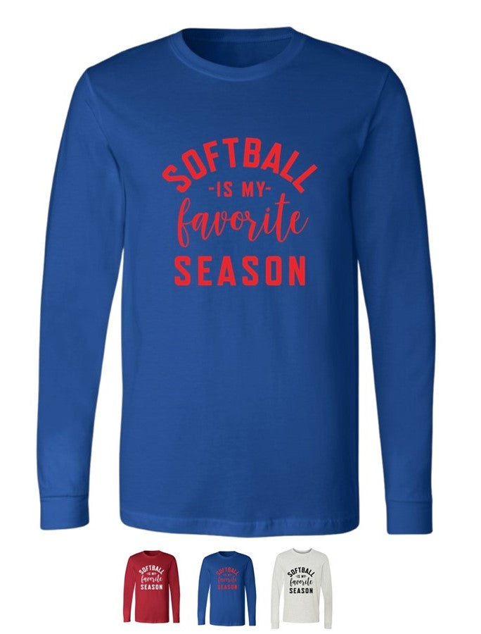 Ballhawks - Long Sleeve