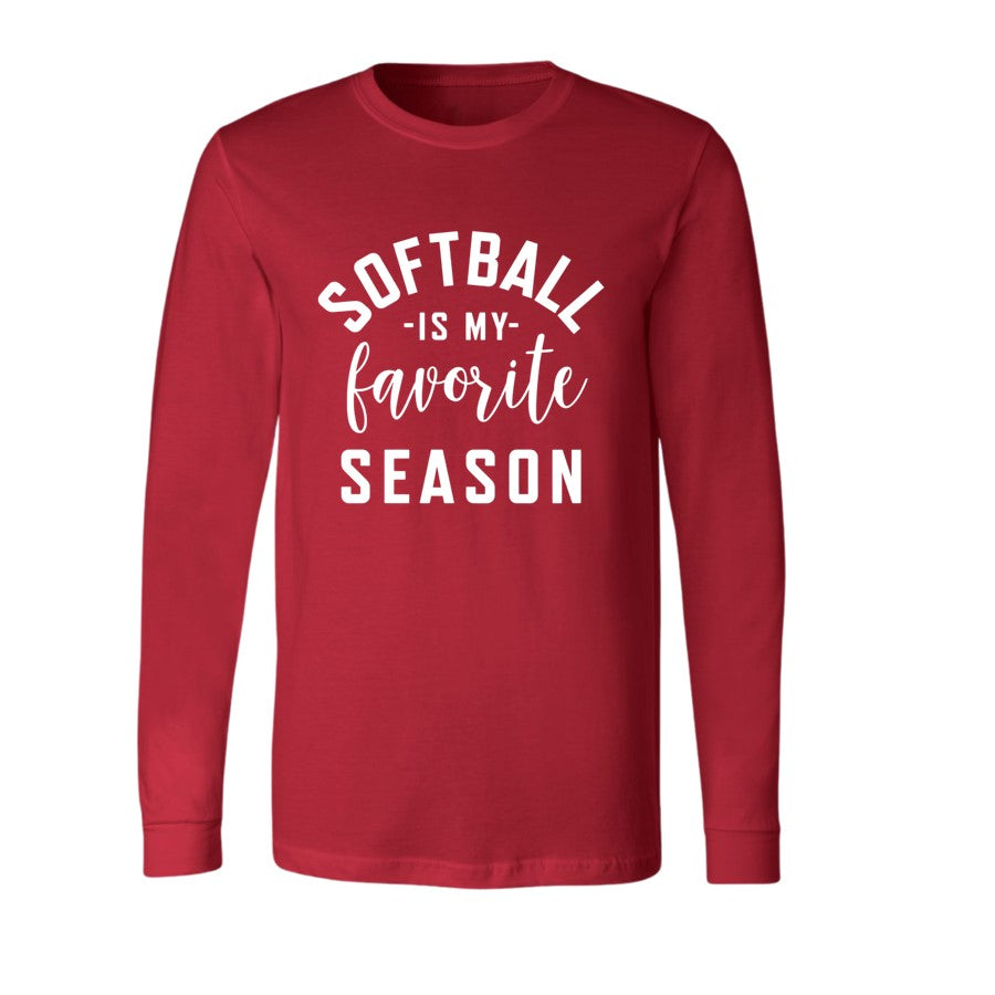 Ballhawks - Long Sleeve