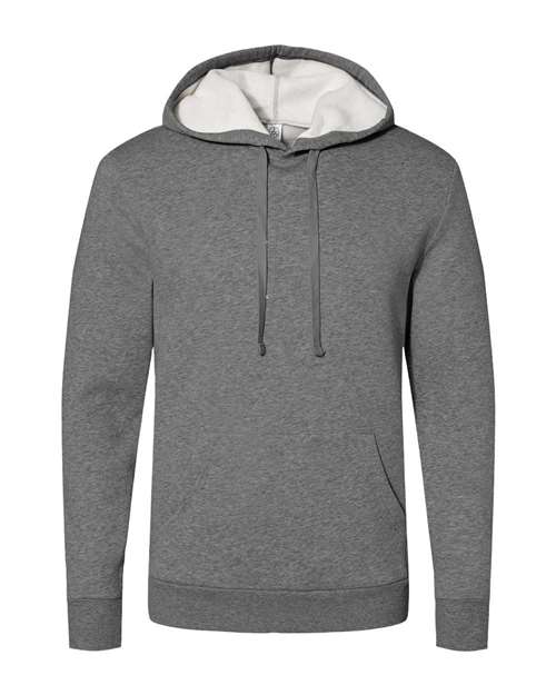 Custom Hoodie-Gray Only!
