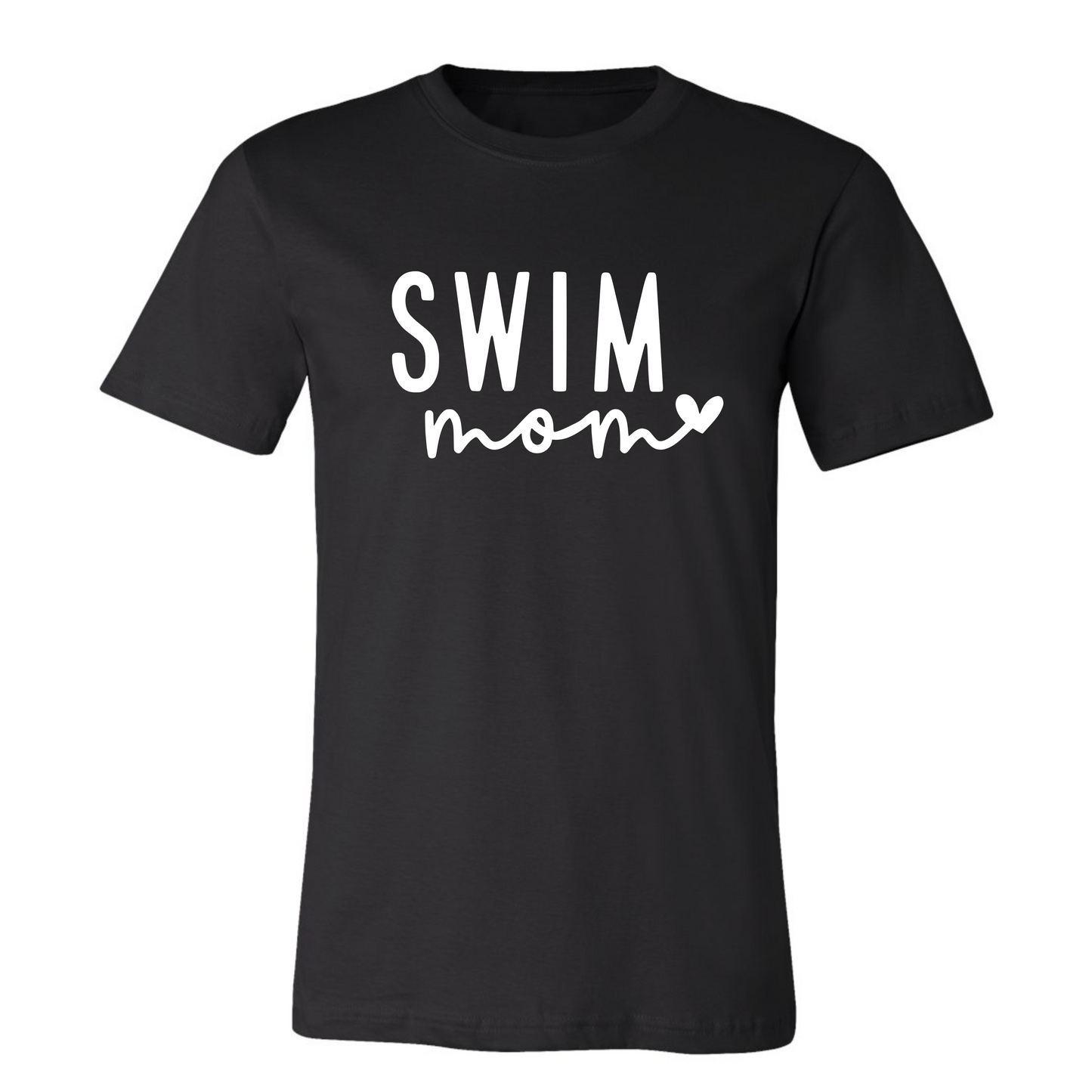 Kraken Swim- Swim Mom- You choose the color and style!