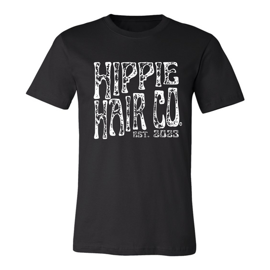 Hippie Hair Co.-Classic