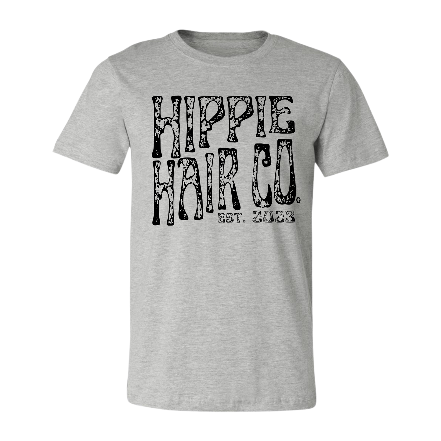 Hippie Hair Co.-Classic