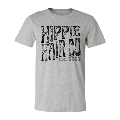 Hippie Hair Co.-Classic