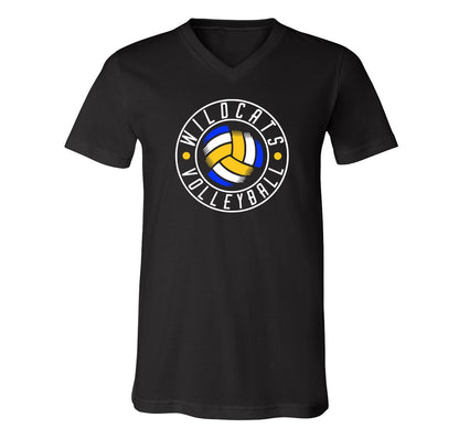 Volleyball - Several Styles to Choose From!