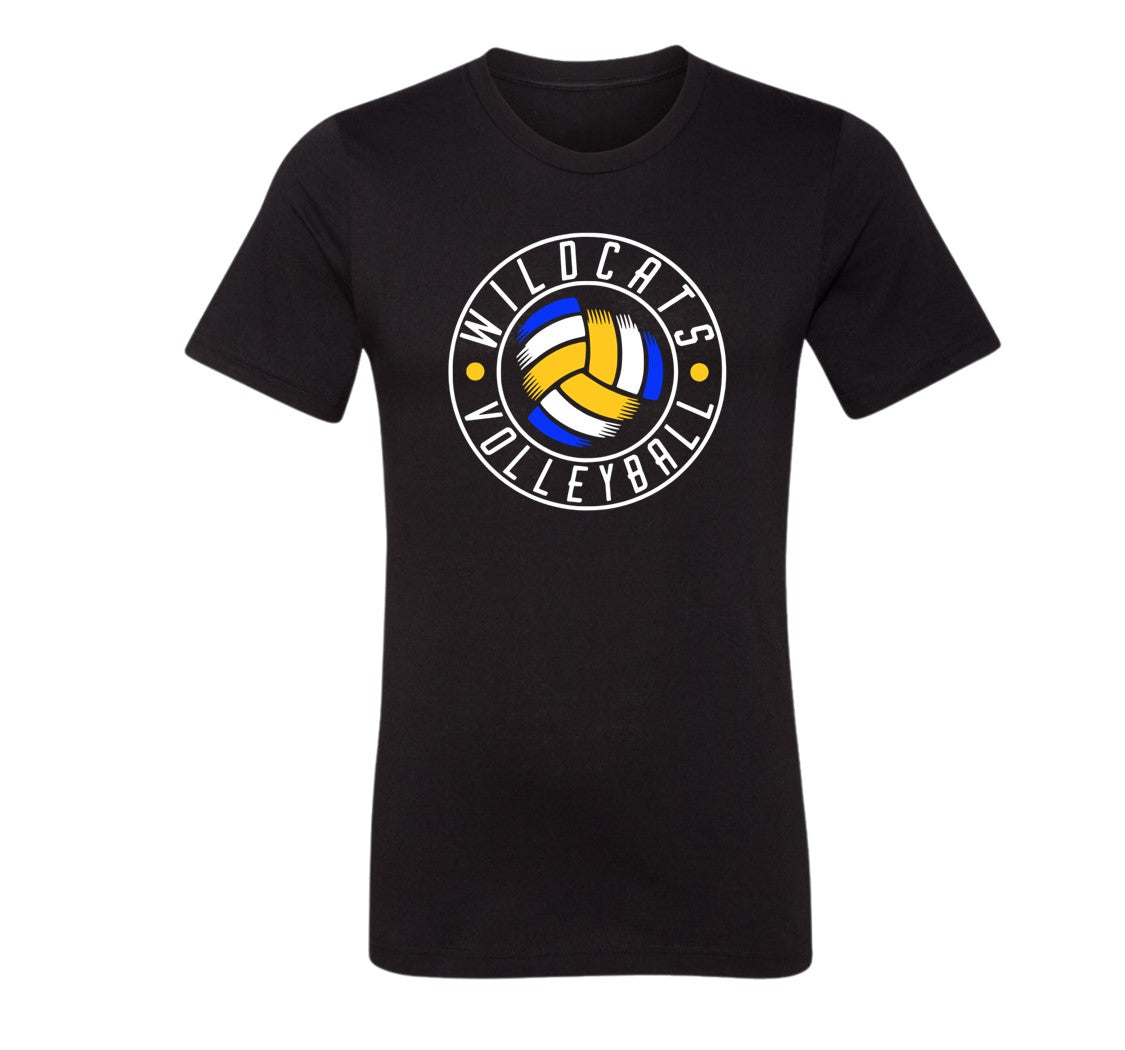 Volleyball - Several Styles to Choose From!