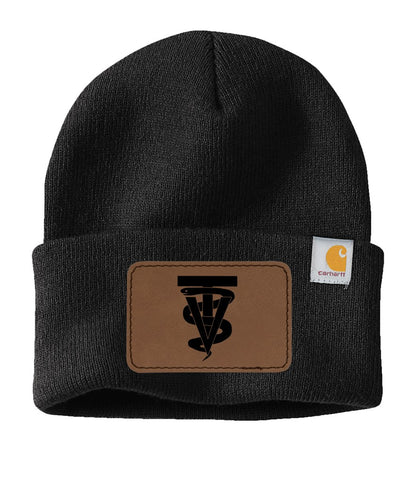 Carhartt® Watch Cap 2.0