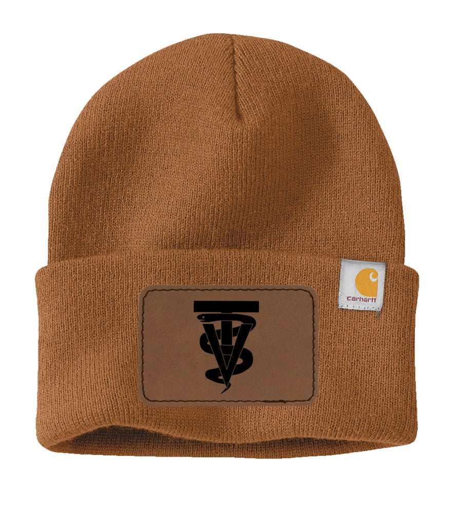 Carhartt® Watch Cap 2.0