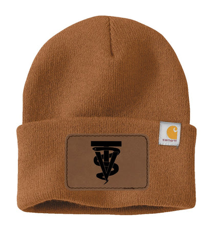 Carhartt® Watch Cap 2.0