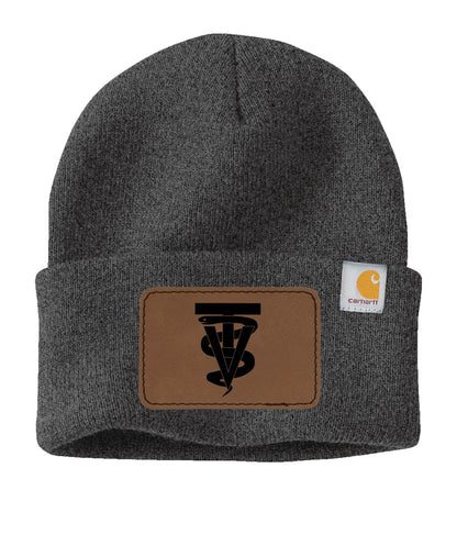 Carhartt® Watch Cap 2.0