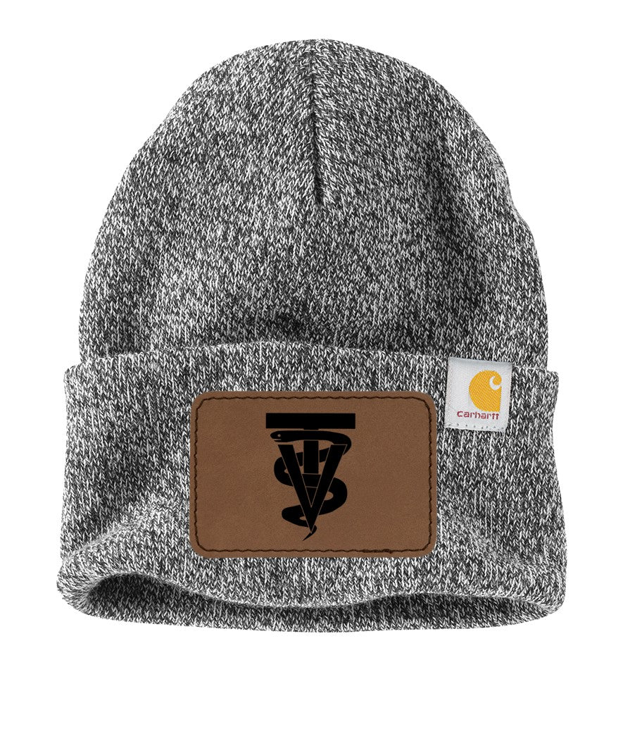 Carhartt® Watch Cap 2.0