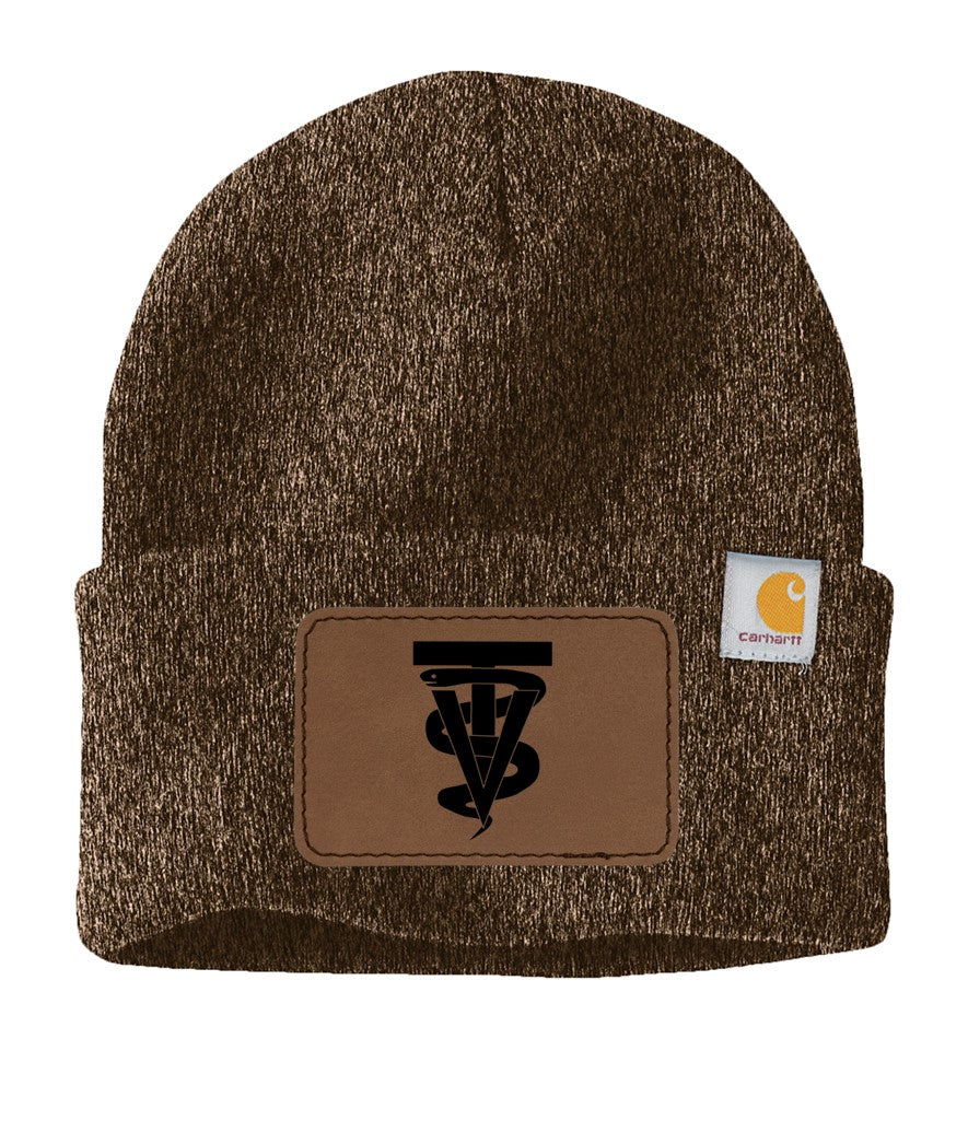 Carhartt® Watch Cap 2.0