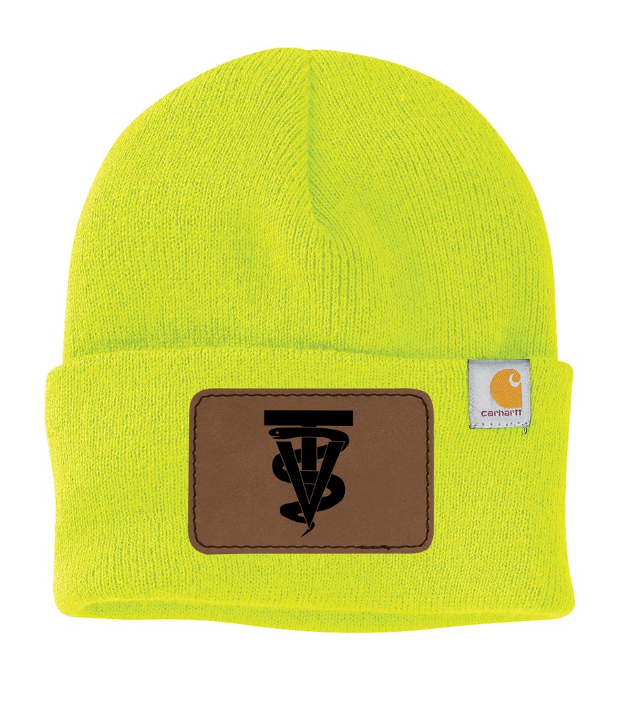 Carhartt® Watch Cap 2.0