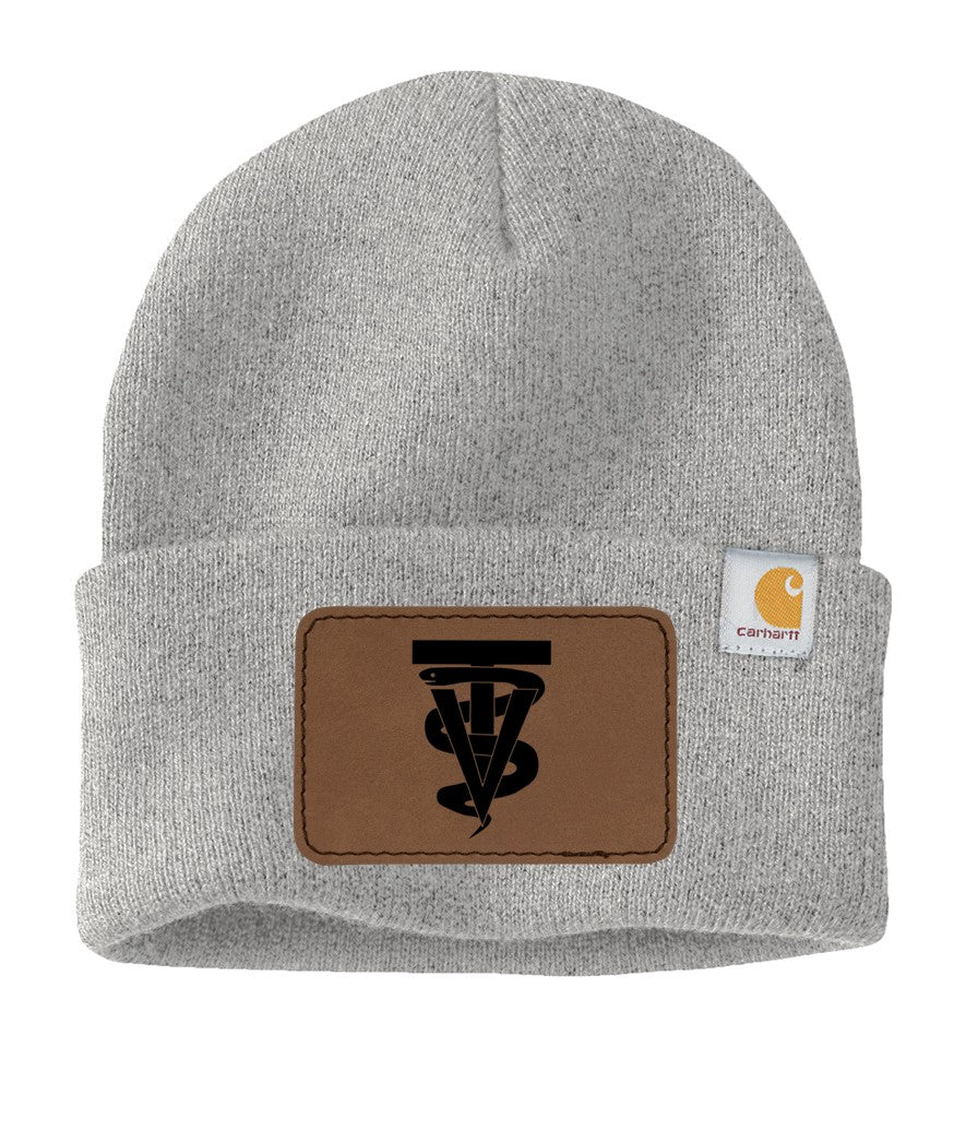 Carhartt® Watch Cap 2.0