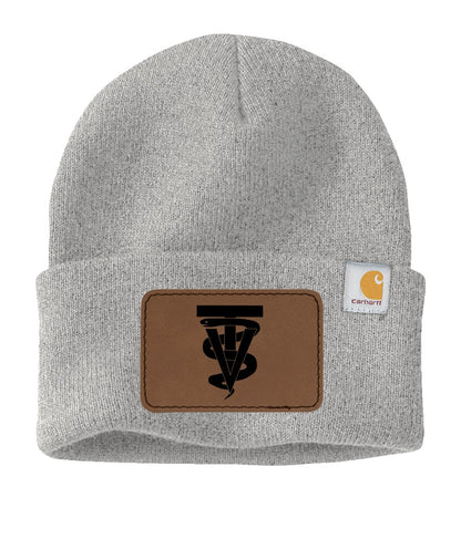 Carhartt® Watch Cap 2.0