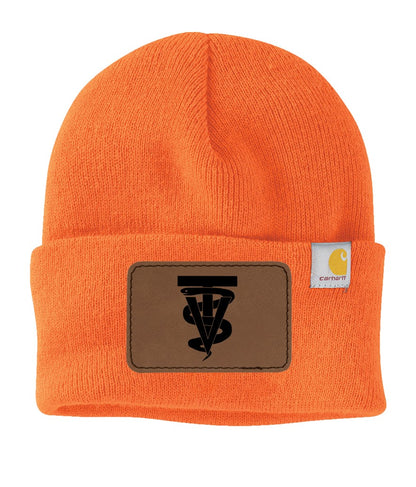 Carhartt® Watch Cap 2.0