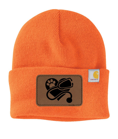 Carhartt® Watch Cap 2.0