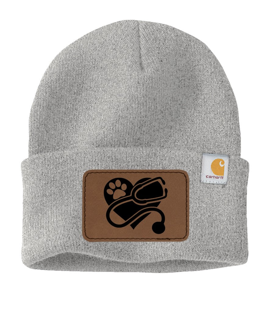 Carhartt® Watch Cap 2.0