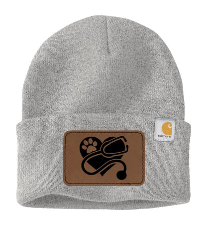 Carhartt® Watch Cap 2.0