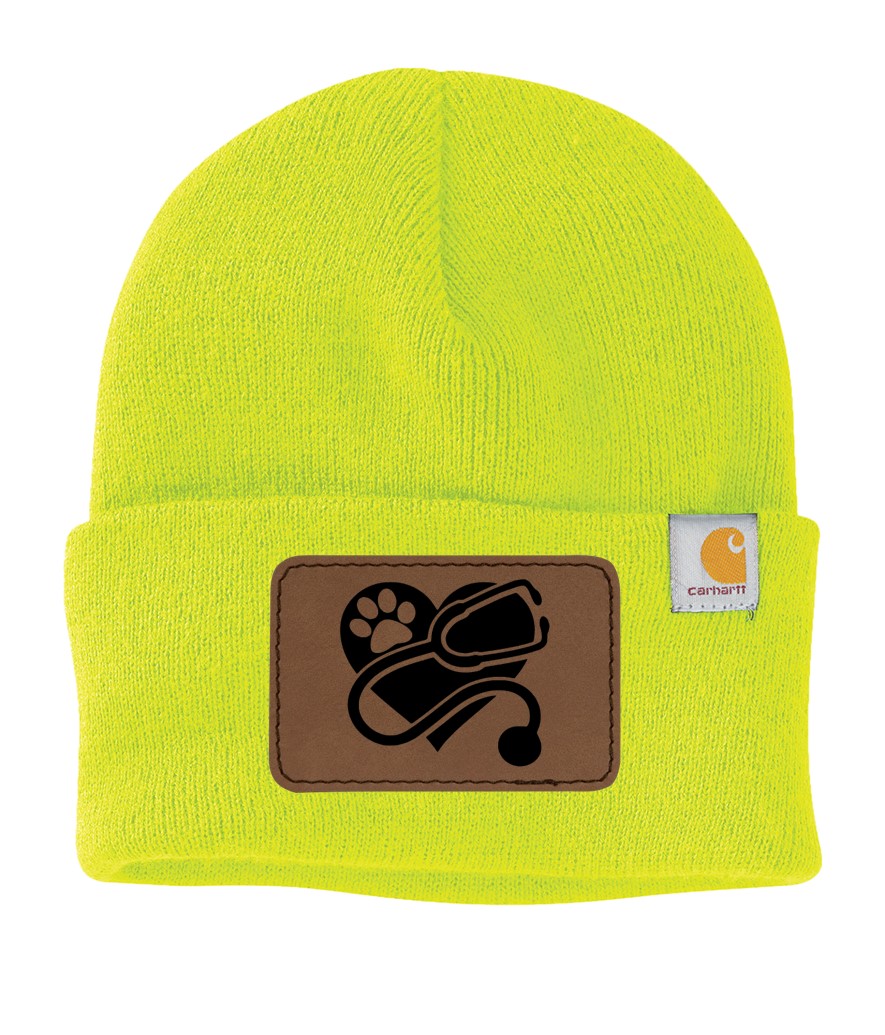 Carhartt® Watch Cap 2.0