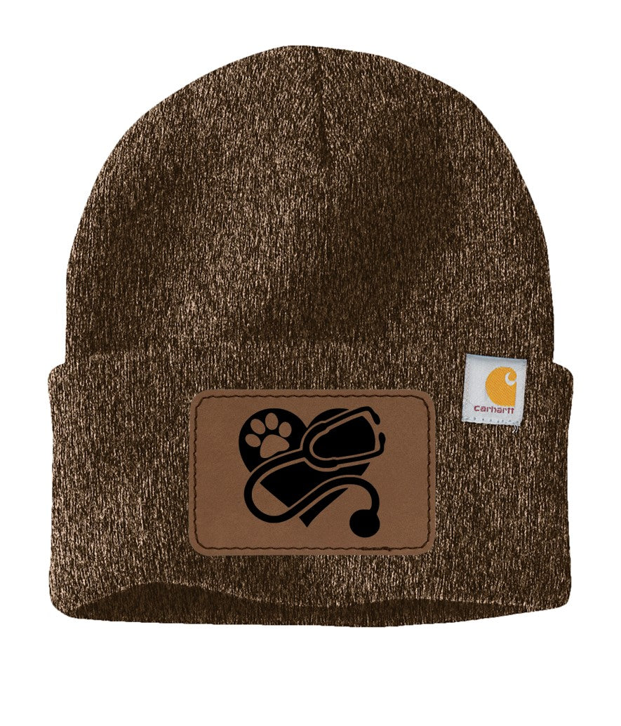 Carhartt® Watch Cap 2.0