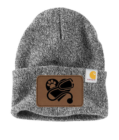 Carhartt® Watch Cap 2.0