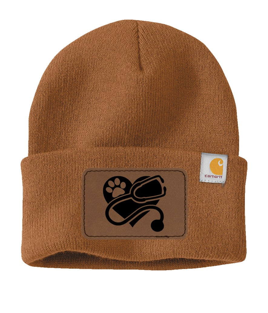 Carhartt® Watch Cap 2.0