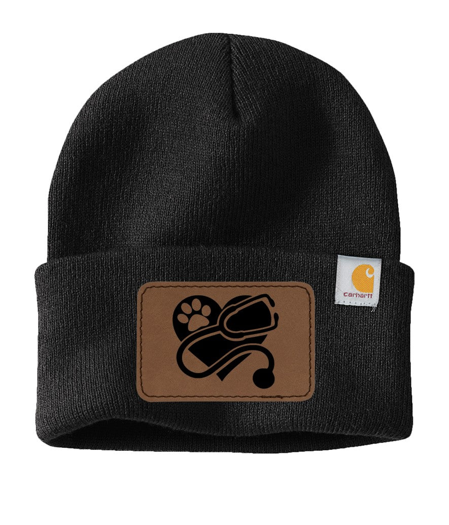 Carhartt® Watch Cap 2.0