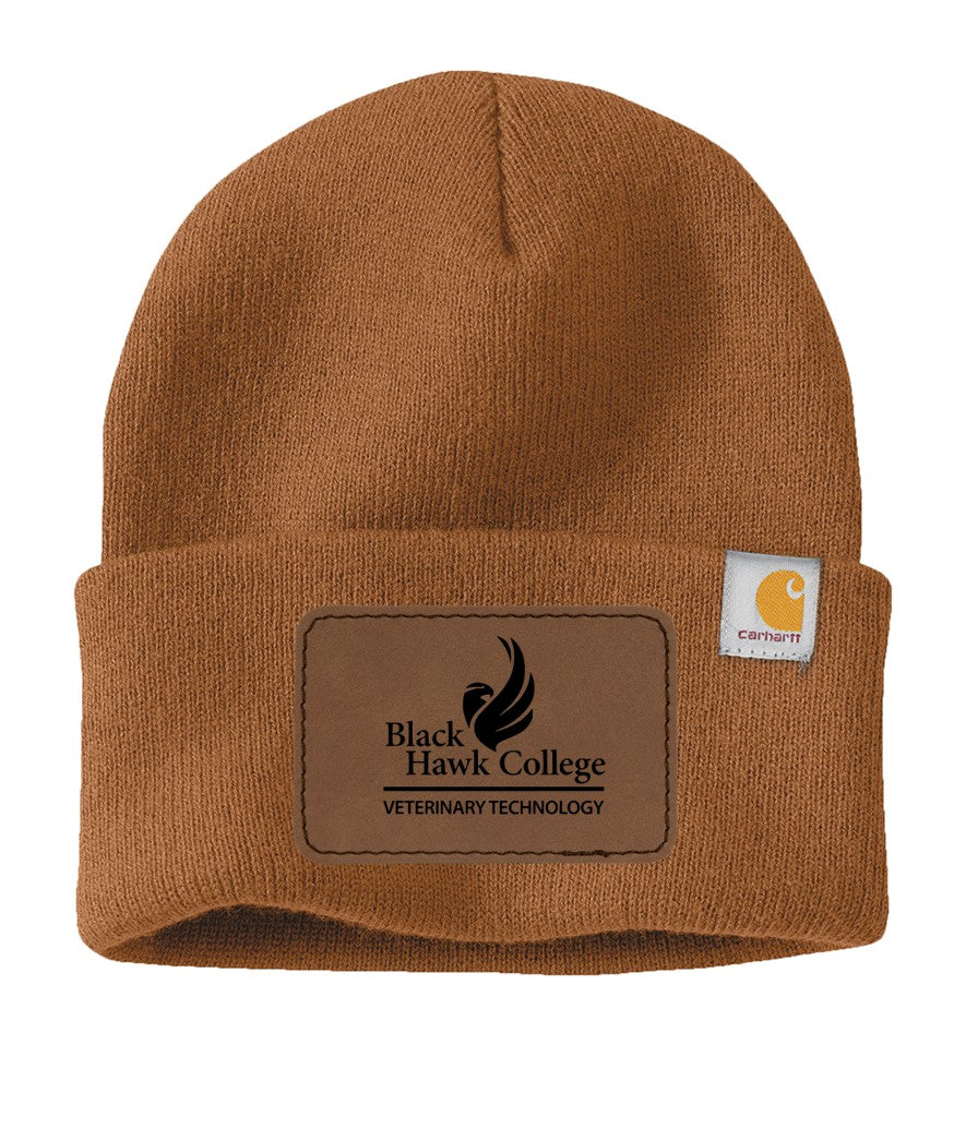 Carhartt® Watch Cap 2.0