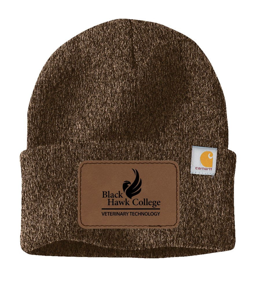 Carhartt® Watch Cap 2.0