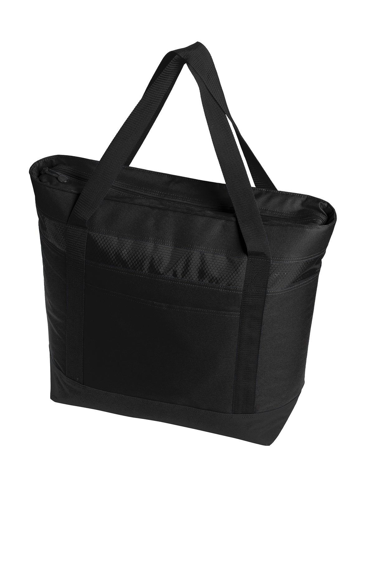 Large Tote Cooler