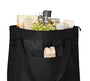 Large Tote Cooler