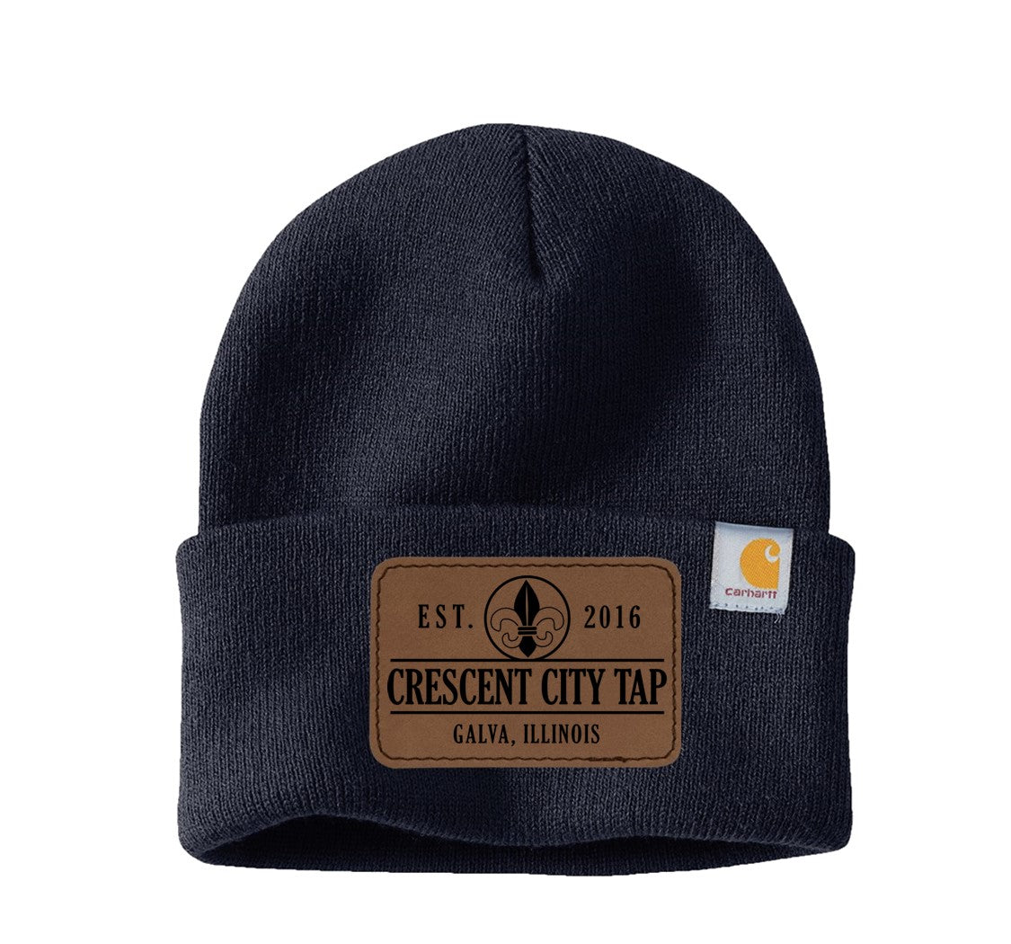 Carhartt® Watch Cap 2.0