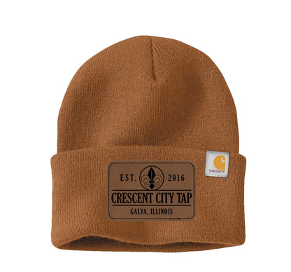 Carhartt® Watch Cap 2.0