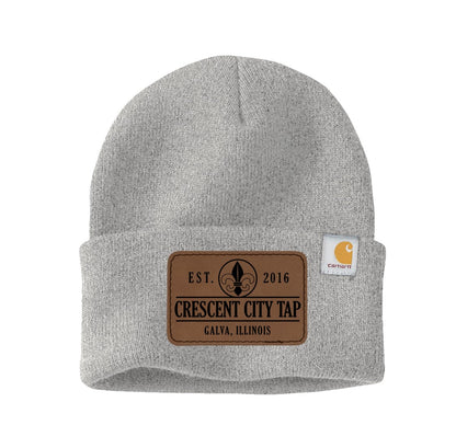 Carhartt® Watch Cap 2.0