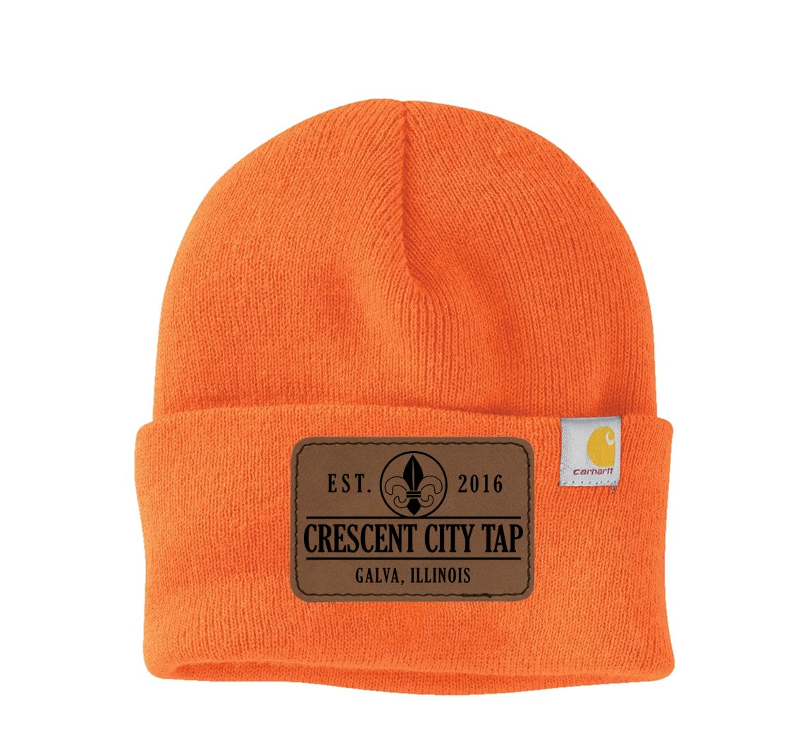 Carhartt® Watch Cap 2.0