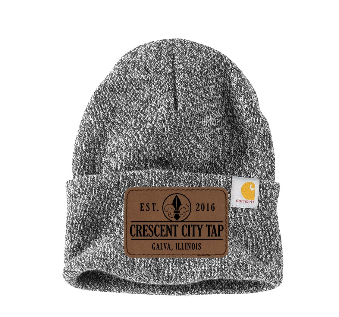 Carhartt® Watch Cap 2.0