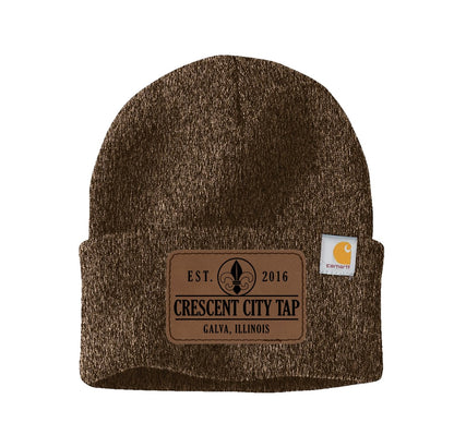 Carhartt® Watch Cap 2.0