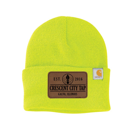 Carhartt® Watch Cap 2.0