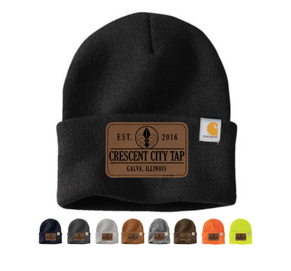 Carhartt® Watch Cap 2.0