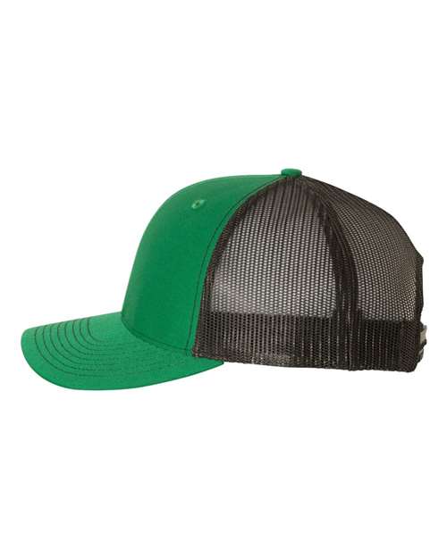 Richardson 112 Hat