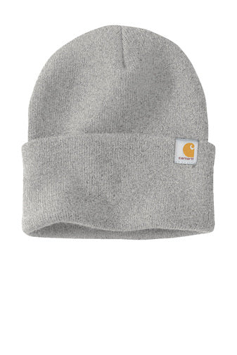 Carhartt® Watch Cap 2.0